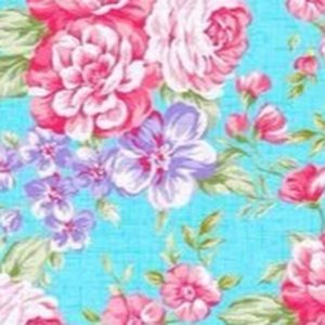 Meet your Posher, Angelica